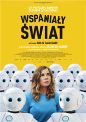 Wspaniały świat