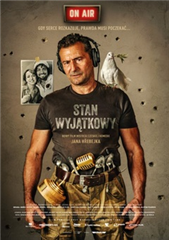 Stan wyjątkowy