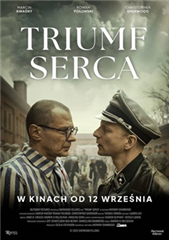 Triumf serca LEKTOR