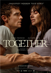 Together