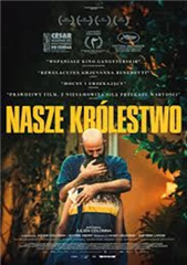 Nasze królestwo