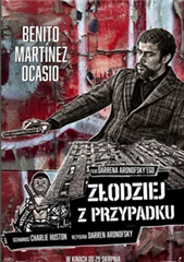 Złodziej z przypadku