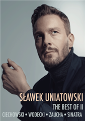 Koncert - Uniatowski: The Best Of II