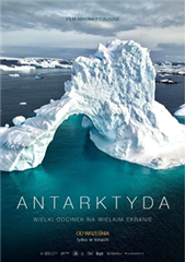 Antarktyda