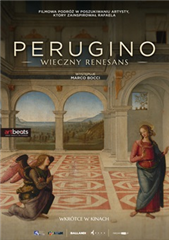 WYSTAWA - Perugino. Wieczny renesans