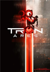 Tron: Ares 2d napisy