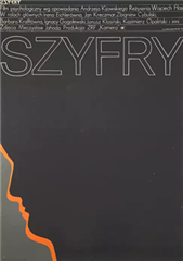 Szyfry