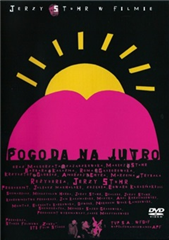 Pogoda na Jutro "50 na 50"