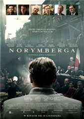 Norymberga