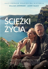 Ścieżki życia