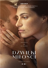Dźwięki miłości
