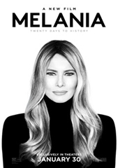 Melania