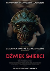 Dźwięk śmierci