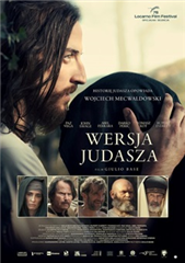 Wersja Judasza NAPISY