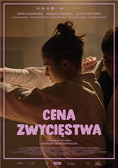Cena zwycięstwa