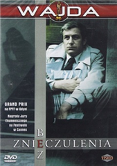 Bez znieczulenia