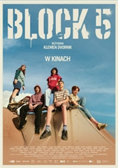 Block 5 LEKTOR PL