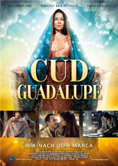 Cud Guadelupe