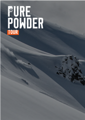 Pure_Powder_Tour_2022