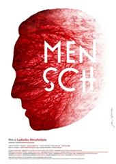 Mensch