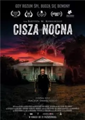 CISZA NOCNA