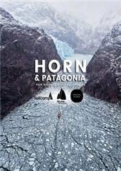 Horn & Patagonia. Filip Kołodziej i Łukasz Grudysz