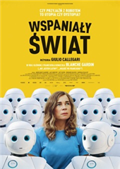 Wspaniały świat