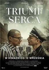 Triumf serca LEKTOR