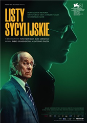 Listy sycylijskie