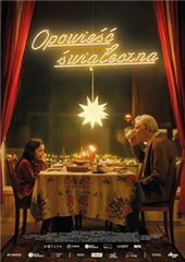 Opowieść świąteczna