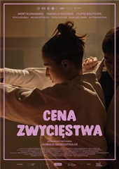 Cena zwycięstwa