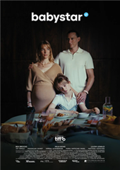 Babystar