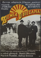 Ziemia obiecana