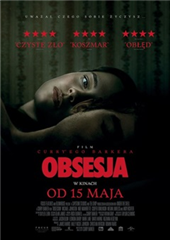 Obsesja
